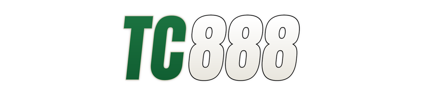 tc888